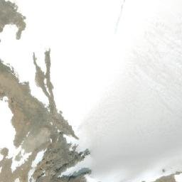 Satellite imagery of Northeast Mountain, CA