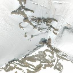 Satellite imagery of Northeast Mountain, CA