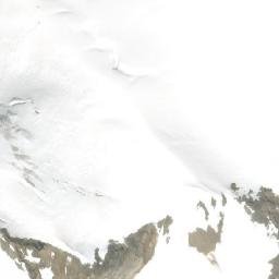 Satellite imagery of Northeast Mountain, CA