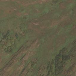 Satellite imagery of Ladies view, IE