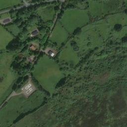 Satellite imagery of survey_point, IE