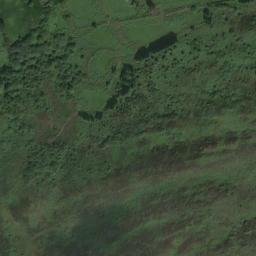 Satellite imagery of survey_point, IE