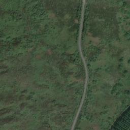 Satellite imagery of survey_point, IE