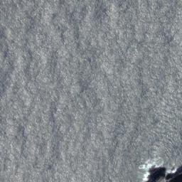 Satellite imagery of Ynys Deullyn, GB