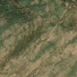 Satellite imagery of Waun Ddu, GB