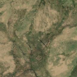 Satellite imagery of Waun Ddu, GB