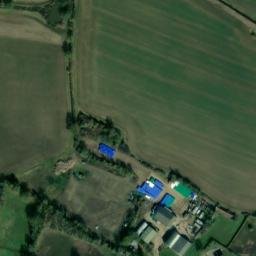 Satellite imagery of Brent Pelham, GB