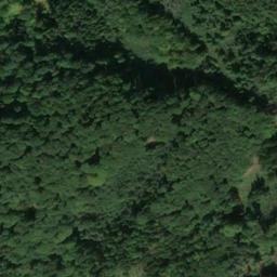 Satellite imagery of Brunsberg, DE