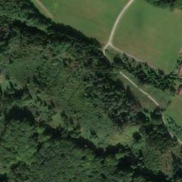Satellite imagery of Brunsberg, DE