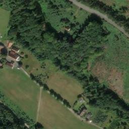 Satellite imagery of Brunsberg, DE
