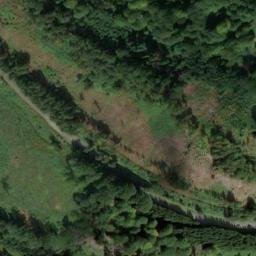 Satellite imagery of 57 B, DE