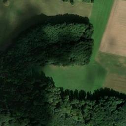 Satellite imagery of Münterberg, DE