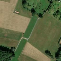 Satellite imagery of Münterberg, DE