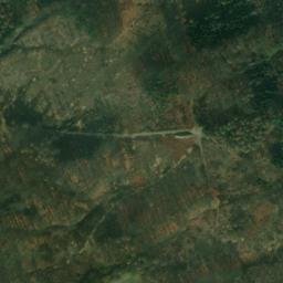 Satellite imagery of Der Knick, DE