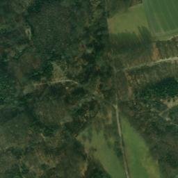 Satellite imagery of Der Knick, DE