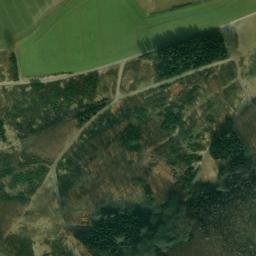 Satellite imagery of Der Knick, DE