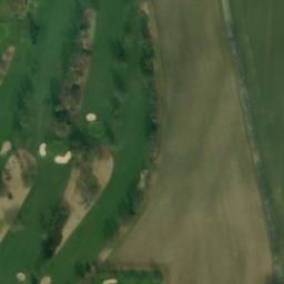 Satellite imagery of Meierberg, DE