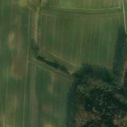 Satellite imagery of Meierberg, DE