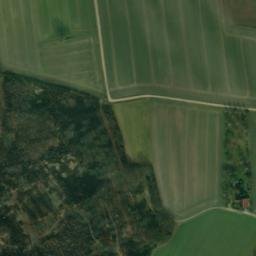 Satellite imagery of Meierberg, DE