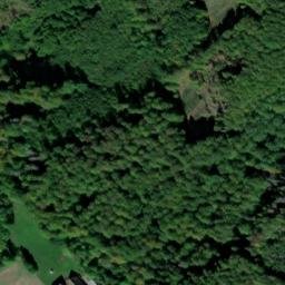 Satellite imagery of Nabberg, DE