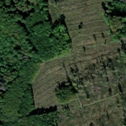 Satellite imagery of Nabberg, DE
