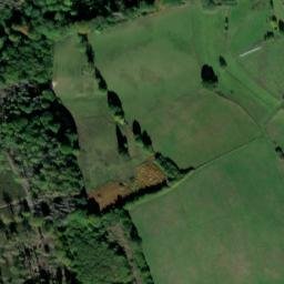 Satellite imagery of Nabberg, DE