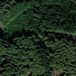 Satellite imagery of Winterberg, DE