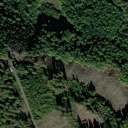 Satellite imagery of Winterberg, DE