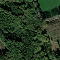 Satellite imagery of Winterberg, DE