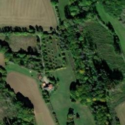 Satellite imagery of Hamberg, DE