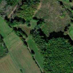 Satellite imagery of Hamberg, DE