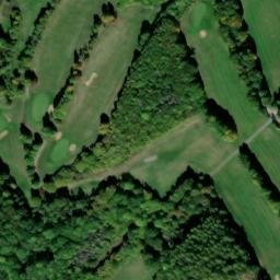 Satellite imagery of Hamberg, DE