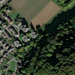 Satellite imagery of Schildberg, DE