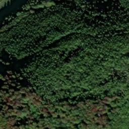 Satellite imagery of Schildberg, DE