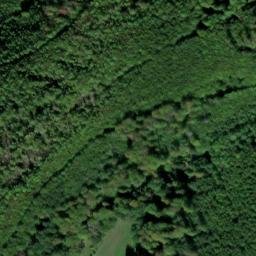 Satellite imagery of Schildberg, DE