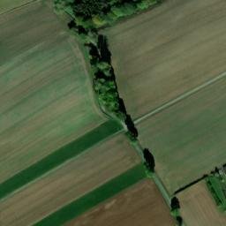 Satellite imagery of Ebenei, DE
