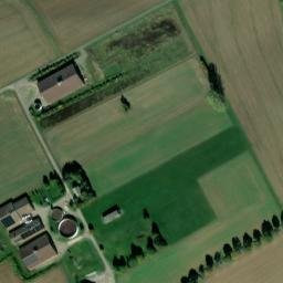 Satellite imagery of Ebenei, DE