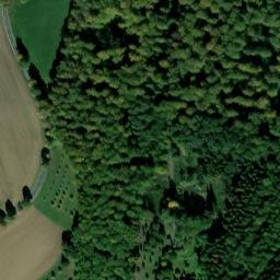 Satellite imagery of Ebenei, DE
