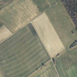 Satellite imagery of Hagenberg, DE