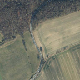Satellite imagery of Hagenberg, DE