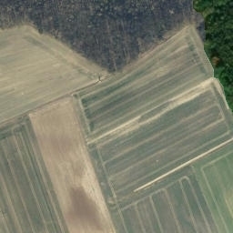 Satellite imagery of Hagenberg, DE