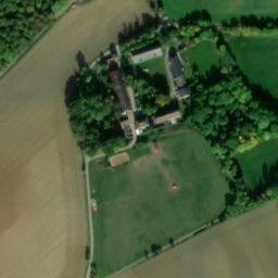 Satellite imagery of Kugelberg, DE