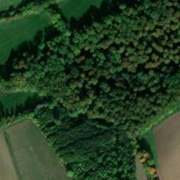 Satellite imagery of Kugelberg, DE