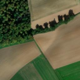Satellite imagery of Kugelberg, DE