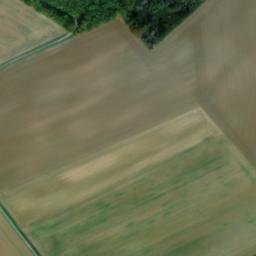 Satellite imagery of Schiffberg, DE