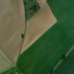 Satellite imagery of Schiffberg, DE