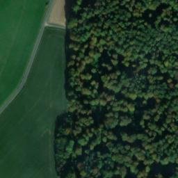 Satellite imagery of Schiffberg, DE