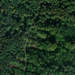 Satellite imagery of Hopfenberg, DE