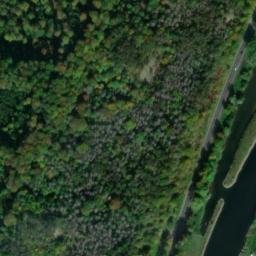 Satellite imagery of Hopfenberg, DE