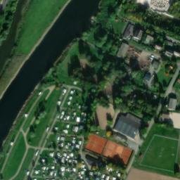 Satellite imagery of Hopfenberg, DE